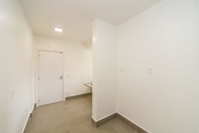 Imagem Apartamento com 3 Quartos à Venda, 93 m² em Perdizes - São Paulo Imagem Apartamento com 3 Quartos à Venda, 93 m² em Perdizes - São Paulo