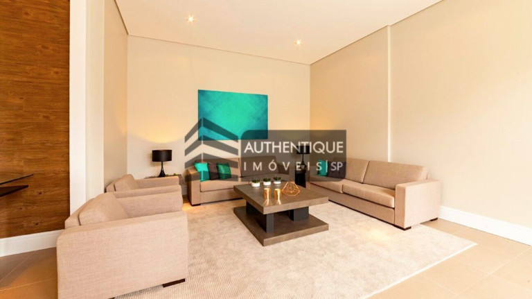 Imagem Apartamento com 2 Quartos à Venda, 75 m² em Vila Mariana - São Paulo Imagem Apartamento com 2 Quartos à Venda, 75 m² em Vila Mariana - São Paulo