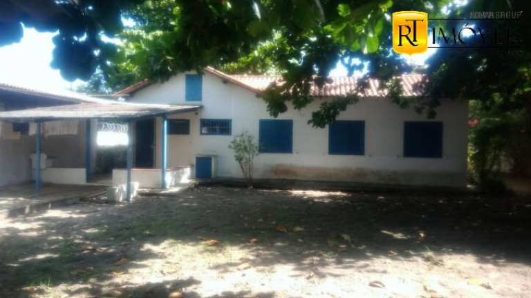 Imagem Casa com 3 Quartos à Venda, 60 m² em Praia Do Siqueira - Cabo Frio Imagem Casa com 3 Quartos à Venda, 60 m² em Praia Do Siqueira - Cabo Frio