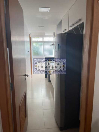 Imagem Apartamento com 2 Quartos à Venda, 80 m² em Charitas - Niterói