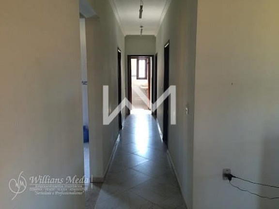 Imagem Casa com 3 Quartos à Venda, 500 m² em Jardim Europa - Bragança Paulista Imagem Casa com 3 Quartos à Venda, 500 m² em Jardim Europa - Bragança Paulista
