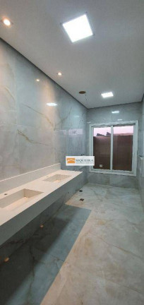Imagem Casa de Condomínio com 3 Quartos à Venda, 344 m² em Parque Reserva Fazenda Imperial - Sorocaba Imagem Casa de Condomínio com 3 Quartos à Venda, 344 m² em Parque Reserva Fazenda Imperial - Sorocaba