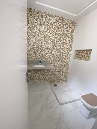 Imagem Apartamento com 3 Quartos à Venda, 188 m² em Santa Mônica - Uberlândia