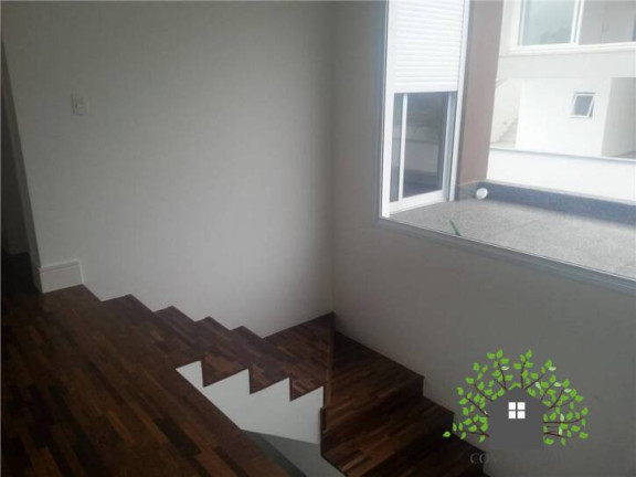 Imagem Casa com 4 Quartos à Venda, 400 m² em Chácara Do Refúgio - Carapicuíba