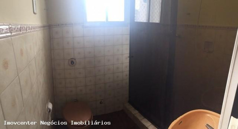 Imagem Apartamento com 1 Quarto à Venda, 40 m² em Praça Da Bandeira - Rio De Janeiro Imagem Apartamento com 1 Quarto à Venda, 40 m² em Praça Da Bandeira - Rio De Janeiro