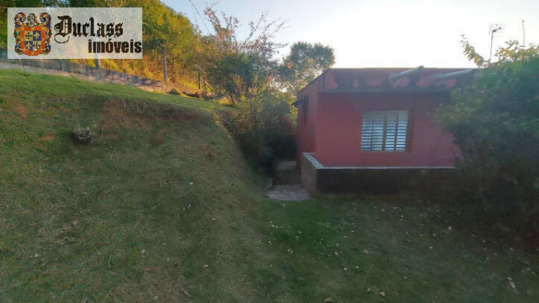 Imagem Chácara com 3 Quartos à Venda, 150 m² em Verava - Ibiúna Imagem Chácara com 3 Quartos à Venda, 150 m² em Verava - Ibiúna