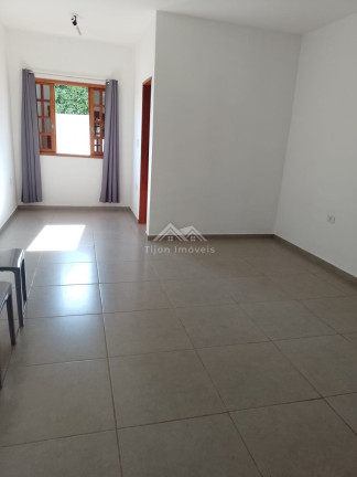 Imagem Imóvel com 4 Quartos à Venda, 1.864 m² em Centro - Araçoiaba Da Serra