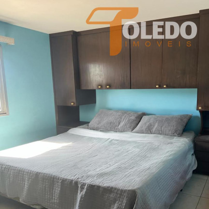 Imagem Apartamento com 3 Quartos à Venda, 85 m² em Tatuapé - São Paulo Imagem Apartamento com 3 Quartos à Venda, 85 m² em Tatuapé - São Paulo