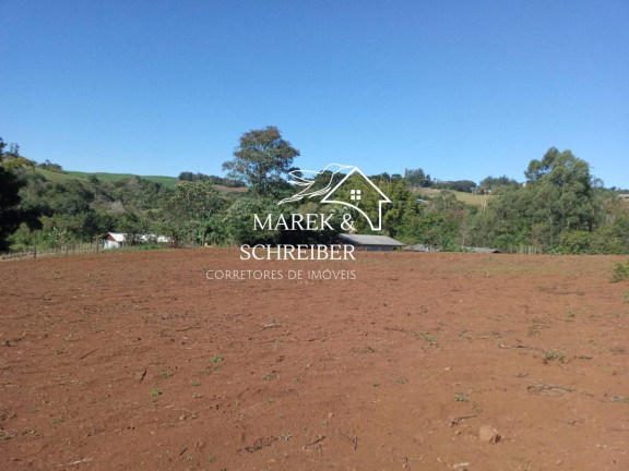 Imagem Terreno à Venda, 600 m² em Vila Foz Do Chopim - Cruzeiro Do Iguaçu Imagem Terreno à Venda, 600 m² em Vila Foz Do Chopim - Cruzeiro Do Iguaçu