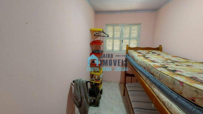 Imagem Casa com 3 Quartos à Venda, 360 m² em Centro - Balneário Pinhal Imagem Casa com 3 Quartos à Venda, 360 m² em Centro - Balneário Pinhal