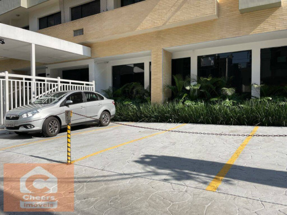 Imagem Apartamento com 1 Quarto à Venda, 35 m² em Jardim Paulista - São Paulo Imagem Apartamento com 1 Quarto à Venda, 35 m² em Jardim Paulista - São Paulo