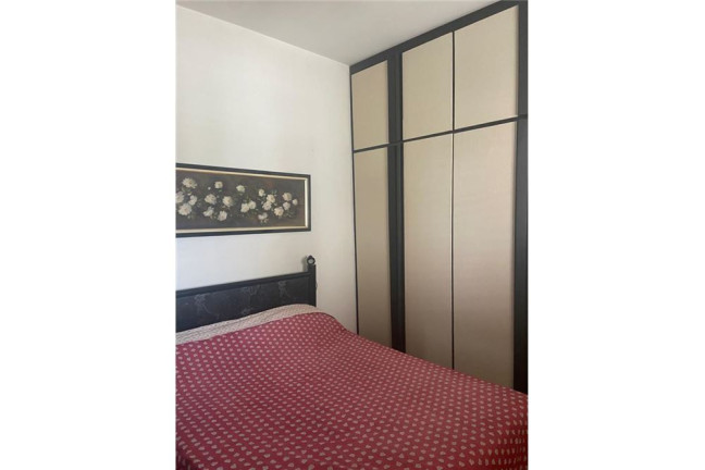Imagem Casa com 2 Quartos à Venda,  em Vila Brasilina - São Paulo