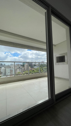 Imagem Apartamento com 2 Quartos à Venda, 77 m² em Petrópolis - Porto Alegre