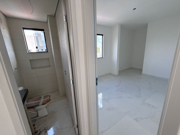 Imagem Apartamento com 4 Quartos à Venda, 172 m² em Cabral - Contagem Imagem Apartamento com 4 Quartos à Venda, 172 m² em Cabral - Contagem
