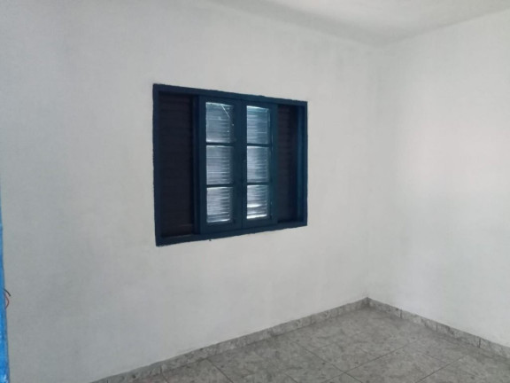 Imagem Casa com 3 Quartos à Venda, 120 m² em Parque Residencial Casa Branca - Suzano Imagem Casa com 3 Quartos à Venda, 120 m² em Parque Residencial Casa Branca - Suzano