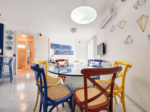 Imagem Apartamento com 3 Quartos à Venda, 102 m² em Riviera De São Lourenço - Bertioga Imagem Apartamento com 3 Quartos à Venda, 102 m² em Riviera De São Lourenço - Bertioga