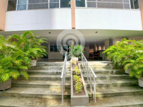 Imagem Apartamento com 5 Quartos à Venda, 160 m² em Aldeota - Fortaleza Imagem Apartamento com 5 Quartos à Venda, 160 m² em Aldeota - Fortaleza