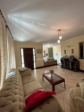 Imagem Casa com 3 Quartos à Venda ou Locação, 513 m² em Jardim Ibiti Do Paço - Sorocaba Imagem Casa com 3 Quartos à Venda ou Locação, 513 m² em Jardim Ibiti Do Paço - Sorocaba