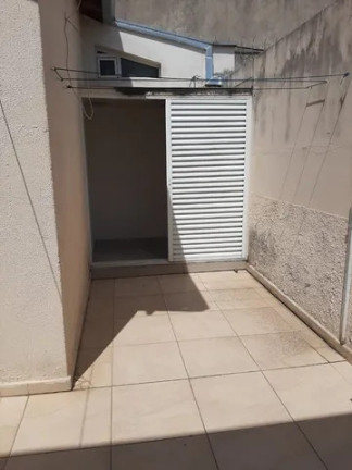 Imagem Casa de Condomínio com 2 Quartos à Venda, 120 m² em Bosque Ipanema Residencial - Sorocaba Imagem Casa de Condomínio com 2 Quartos à Venda, 120 m² em Bosque Ipanema Residencial - Sorocaba