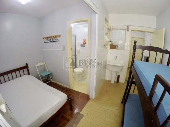 Imagem Apartamento com 2 Quartos à Venda, 79 m² em Centro - Balneário Camboriú
