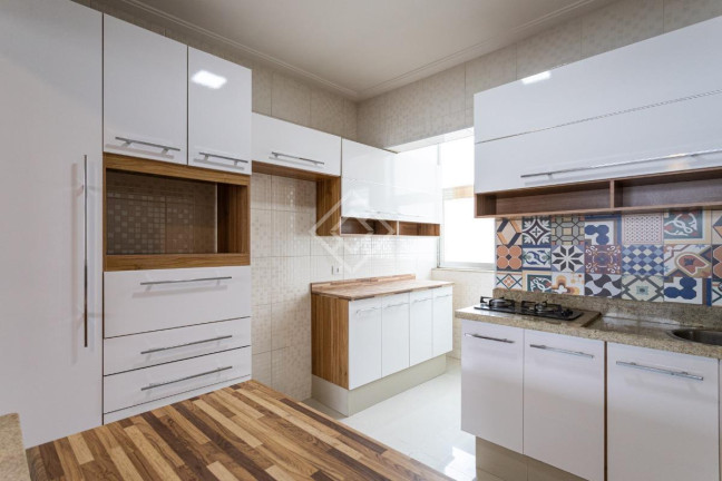 Imagem Apartamento com 2 Quartos à Venda, 90 m² em Jardim Paulista - São Paulo