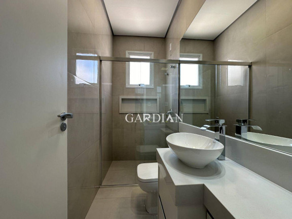 Imagem Casa com 3 Quartos à Venda, 190 m² em Jardim Residencial Dona Maria José - Indaiatuba Imagem Casa com 3 Quartos à Venda, 190 m² em Jardim Residencial Dona Maria José - Indaiatuba