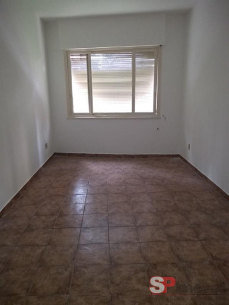 Imagem Apartamento com 2 Quartos à Venda, 67 m² em Pinheiros - São Paulo Imagem Apartamento com 2 Quartos à Venda, 67 m² em Pinheiros - São Paulo