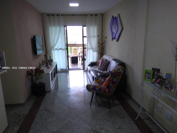 Imagem Apartamento com 4 Quartos à Venda, 104 m² em Rio De Janeiro Imagem Apartamento com 4 Quartos à Venda, 104 m² em Rio De Janeiro