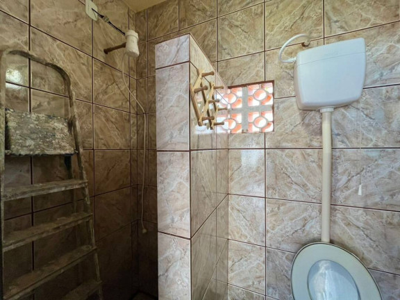 Imagem Casa com 2 Quartos à Venda, 153 m² em Pinheiros - Balneário Barra Do Sul Imagem Casa com 2 Quartos à Venda, 153 m² em Pinheiros - Balneário Barra Do Sul