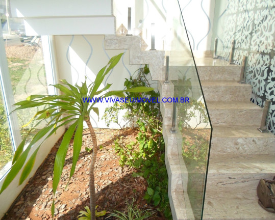 Imagem Casa com 4 Quartos à Venda, em Jardim Residencial Viena - Indaiatuba Imagem Casa com 4 Quartos à Venda, em Jardim Residencial Viena - Indaiatuba