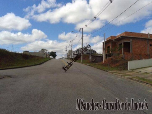 Imagem Terreno à Venda, em Condominio Julia Martinez - Sorocaba Imagem Terreno à Venda, em Condominio Julia Martinez - Sorocaba