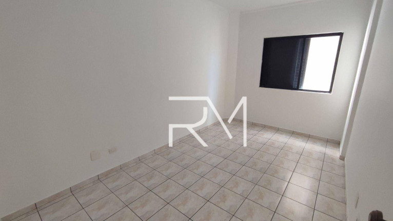Imagem Apartamento com 2 Quartos à Venda, 77 m² em Centro - Mongaguá Imagem Apartamento com 2 Quartos à Venda, 77 m² em Centro - Mongaguá