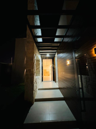 Imagem Casa com 3 Quartos à Venda, 385 m² em Aquarela Das Artes - Sinop Imagem Casa com 3 Quartos à Venda, 385 m² em Aquarela Das Artes - Sinop