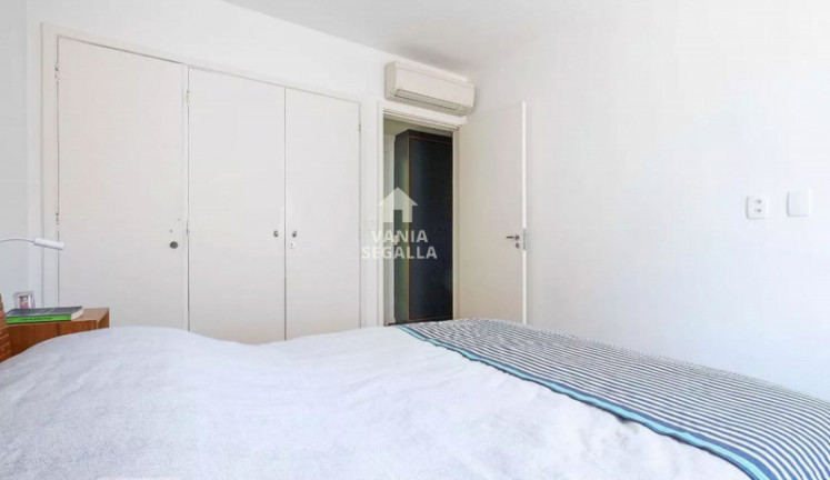 Imagem Apartamento com 2 Quartos à Venda, 87 m² em Pinheiros - São Paulo Imagem Apartamento com 2 Quartos à Venda, 87 m² em Pinheiros - São Paulo