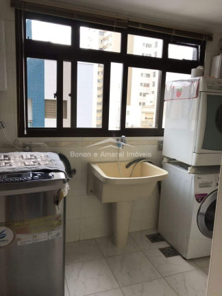 Imagem Apartamento com 4 Quartos à Venda, 165 m² em Centro - Campinas Imagem Apartamento com 4 Quartos à Venda, 165 m² em Centro - Campinas