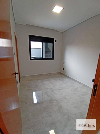 Imagem Casa com 3 Quartos à Venda, 135 m² em Gran Reserve - Indaiatuba Imagem Casa com 3 Quartos à Venda, 135 m² em Gran Reserve - Indaiatuba