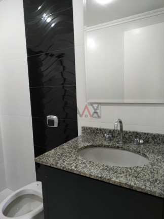 Imagem Apartamento com 2 Quartos à Venda, 177 m² em Centro - Guarapuava Imagem Apartamento com 2 Quartos à Venda, 177 m² em Centro - Guarapuava