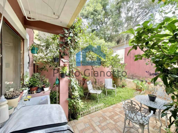 Imagem Casa de Condomínio com 3 Quartos à Venda, 81 m² em Jardim Barbacena - Cotia Imagem Casa de Condomínio com 3 Quartos à Venda, 81 m² em Jardim Barbacena - Cotia