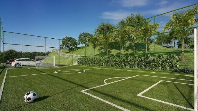 Imagem Terreno à Venda, 225 m² em Albuquerque - Teresópolis Imagem Terreno à Venda, 225 m² em Albuquerque - Teresópolis
