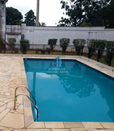 Imagem Apartamento com 2 Quartos à Venda, 47 m² em Guaianases - São Paulo Imagem Apartamento com 2 Quartos à Venda, 47 m² em Guaianases - São Paulo