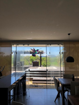 Imagem Casa com 5 Quartos à Venda, 378 m² em Centro - Imbé Imagem Casa com 5 Quartos à Venda, 378 m² em Centro - Imbé
