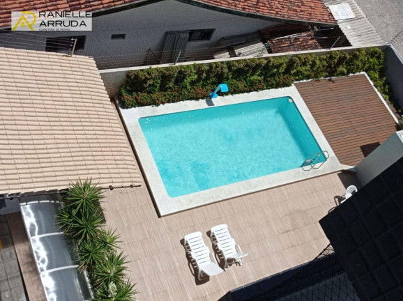 Imagem Apartamento com 3 Quartos à Venda, 113 m² em Bessa - João Pessoa Imagem Apartamento com 3 Quartos à Venda, 113 m² em Bessa - João Pessoa