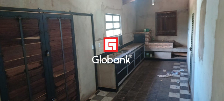 Imagem Imóvel com 3 Quartos à Venda, 12.000 m² em São João Das Veredas - Montes Claros Imagem Imóvel com 3 Quartos à Venda, 12.000 m² em São João Das Veredas - Montes Claros