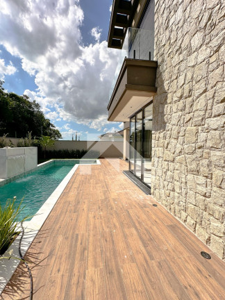 Imagem Casa de Condomínio com 4 Quartos à Venda, 430 m² em Alphaville - Santana De Parnaíba Imagem Casa de Condomínio com 4 Quartos à Venda, 430 m² em Alphaville - Santana De Parnaíba