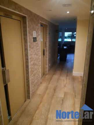 Imagem Apartamento com 3 Quartos à Venda, 60 m² em Vila Mangalot - São Paulo Imagem Apartamento com 3 Quartos à Venda, 60 m² em Vila Mangalot - São Paulo