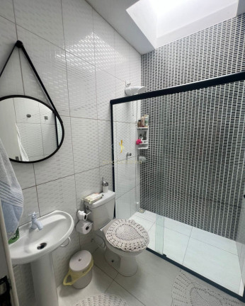 Imagem Casa com 2 Quartos à Venda, em Coroados - Guaratuba Imagem Casa com 2 Quartos à Venda, em Coroados - Guaratuba