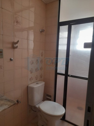 Imagem Apartamento para Alugar, em Jardim Irajá - Ribeirão Preto Imagem Apartamento para Alugar, em Jardim Irajá - Ribeirão Preto