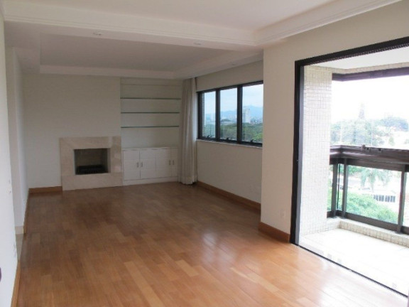 Imagem Apartamento com 4 Quartos à Venda ou Locação, 151 m² em Vila Leopoldina - São Paulo