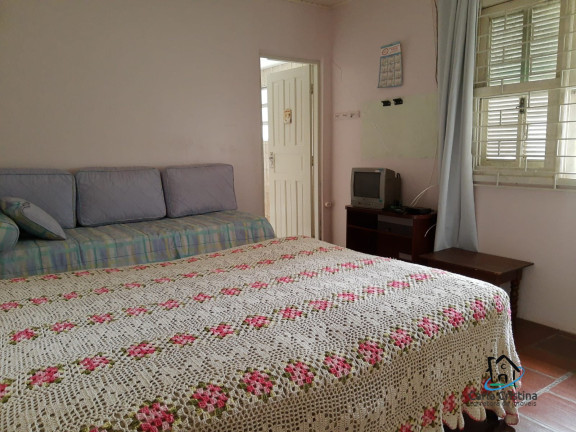 Imagem Casa com 4 Quartos à Venda, 151 m² em Balneário Pontal Do Sul - Pontal Do Paraná Imagem Casa com 4 Quartos à Venda, 151 m² em Balneário Pontal Do Sul - Pontal Do Paraná
