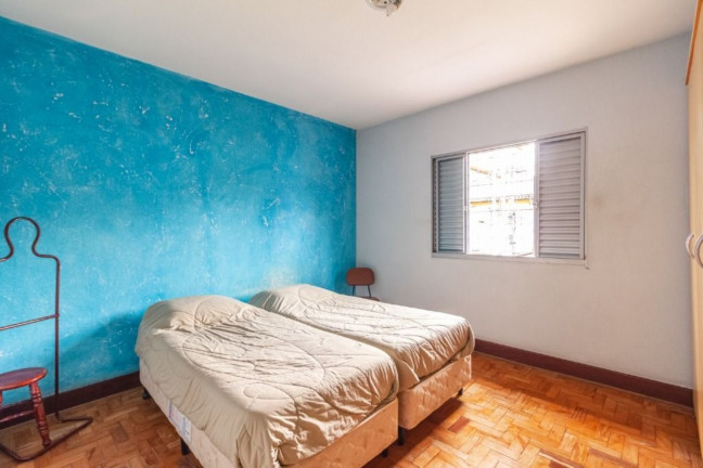 Imagem Imóvel com 2 Quartos à Venda, em Vila Cordeiro - São Paulo Imagem Imóvel com 2 Quartos à Venda, em Vila Cordeiro - São Paulo
